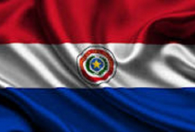 Alta percepción de inseguridad en Paraguay